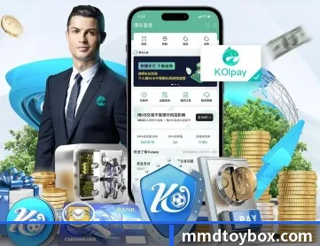 乐竞官网在线登陆 APP