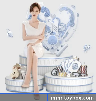 乐竞官网在线登陆 APP