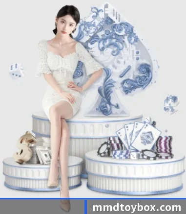 乐竞官网在线登陆 APP 界面