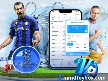 乐竞官网在线登陆 APP